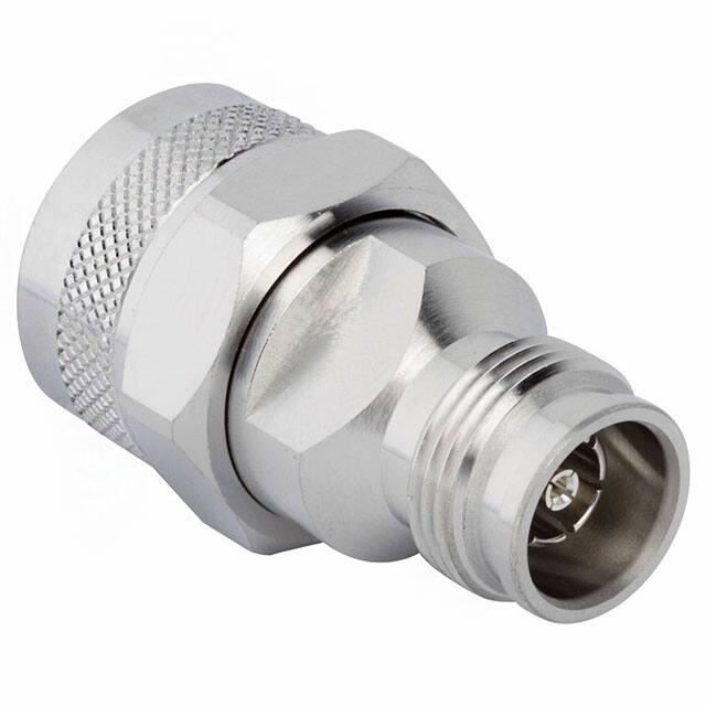 AD-NP225J-1 Amphenol RF  Adattatori per connettori coassiali (RF)